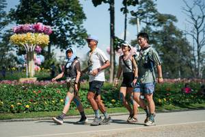 BIB: 
                            <button type="button" onclick="openModal(27616785)" class="btn btn-primary btn-sm float-right btn-popup" data-toggle="modal" data-target=".modal-high-quality">
                        <i class="fas fa-shopping-cart"></i> Add to Cart
                    </button>
                                            <button type="button" onclick="isThisMe(27616785, true)" class="btn btn-success btn-sm float-right btn-popup btn-isme hidden" data-toggle="tooltip" data-placement="bottom" title="นี่คือรูปของคุณใช่ไหม คลิกที่นี่เพื่อเอาเข้าอัลบั้ม">
                        <i class="fas fa-plus"></i> Add to album
                    </button>
                    <button type="button" onclick="isThisMe(27616785, false)" class="btn btn-warning btn-sm float-right btn-popup btn-isnotme hidden">
                        <i class="fas fa-ban"></i> Remove from album
                    </button>